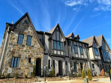 Main picture of 4241 Lennox Dr