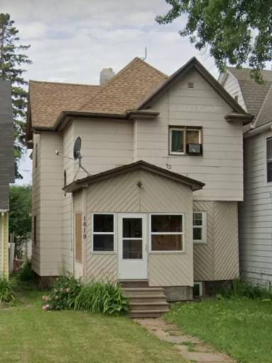 Main picture of 1619 Ogden Ave