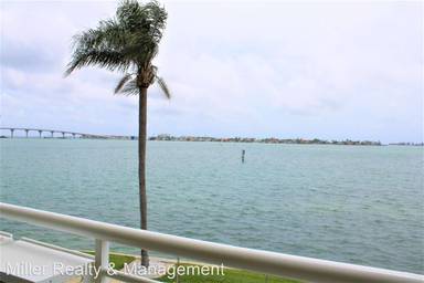 Main picture of 6105 Bahia del Mar Cir