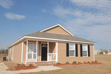 Main picture of 19706 Brighton Dr