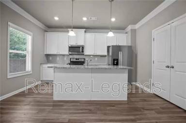 Main picture of 1153 Chester Way