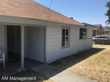 Main picture of 219 N Stimson Ave