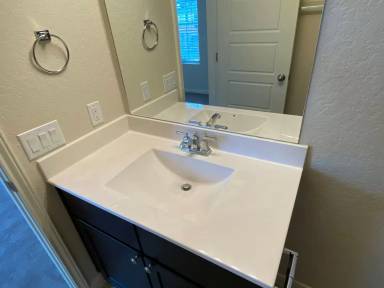 Main picture of 7706 Sunrise Cay