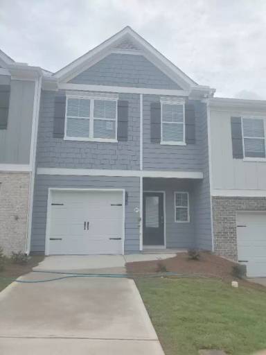 Main picture of 11554 Chatham Dr