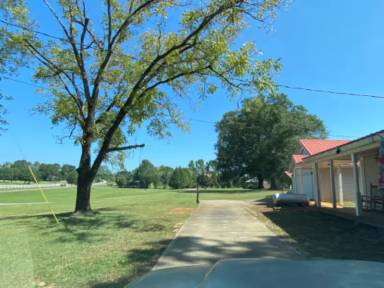 Main picture of 2 Boldo Rd