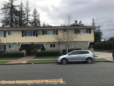 Main picture of 4860 Northlawn Dr