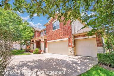 Main picture of 2110 Reston Cv