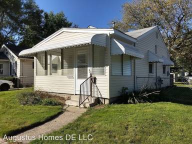 Main picture of 2157 Martin Rd