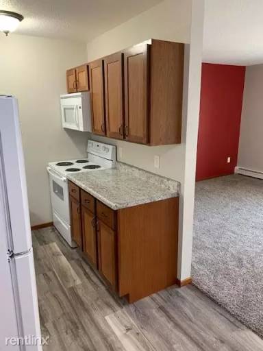 Main picture of 1118 27th Ave S
