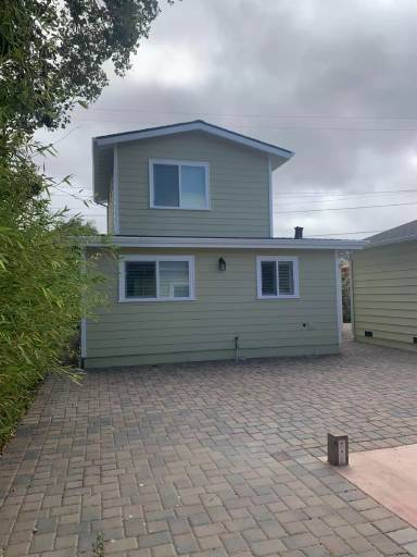 Main picture of 1260 Carson St