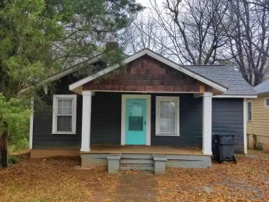 Main picture of 1304 Camp Greene St