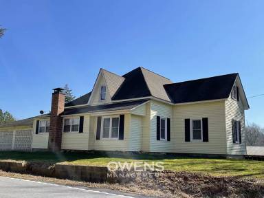 Main picture of 6518 Mount Vernon Rd