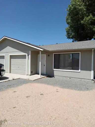 Main picture of 3056 N Truwood Dr