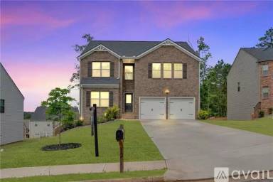 Main picture of 12063 Haley Ln