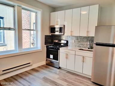 Main picture of 6611 Broadway