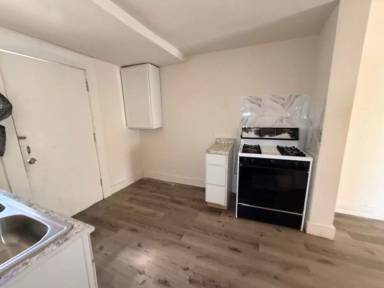 Main picture of 2503 Arbor Pl