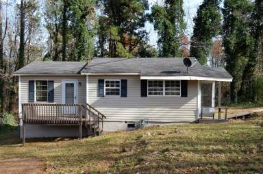 Main picture of 874 Carrollton Villa Rica Hwy