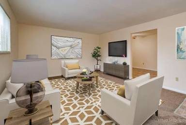 Main picture of Spring Creek Apartments