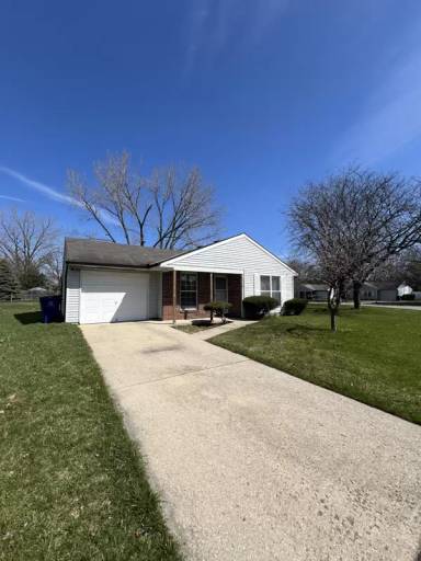 Main picture of 3930 Deer Lake Way