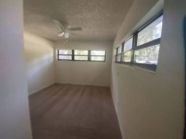 Main picture of 2650 Grasshopper Ln