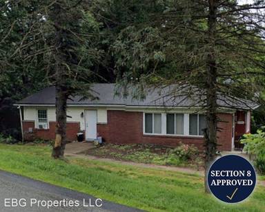 Main picture of 2578 Pitcairn Rd