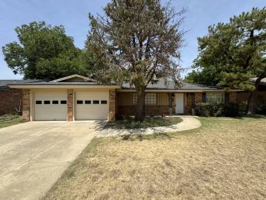 Main picture of 3006 59th St