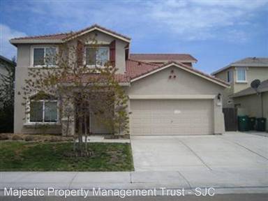 Main picture of 8810 Vernaccia Ln