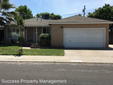 Main picture of 1414 Theo Ave