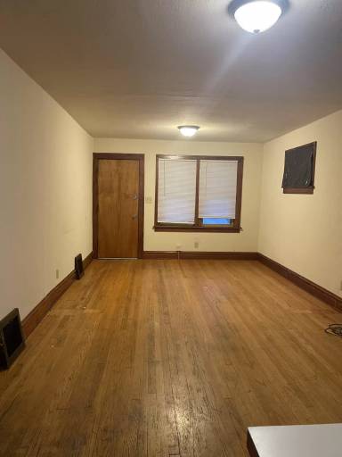 Main picture of 206 S Gretta Ave