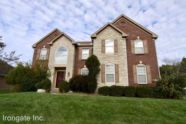 Main picture of 3825 W Sudbury Ct