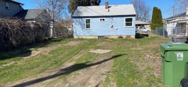 Main picture of 524 E Columbia Ave