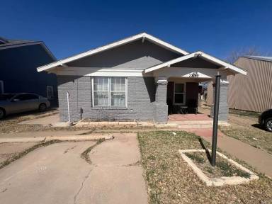 Main picture of 1409 Avenue X