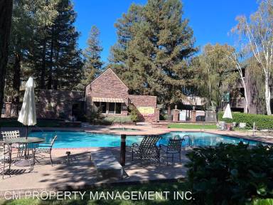 Main picture of 1150 Yarwood Ct
