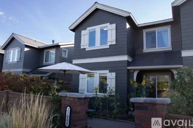 Main picture of 21028 High Desert Ln