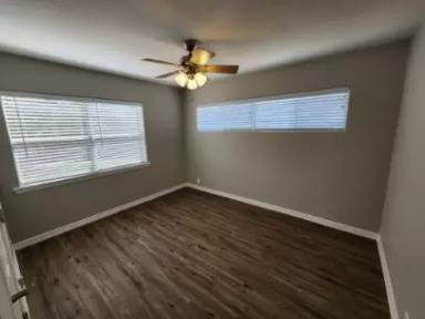 Main picture of 112 Bluebonnet Rd