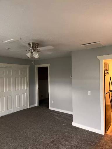 Main picture of 1870 W 2700 S
