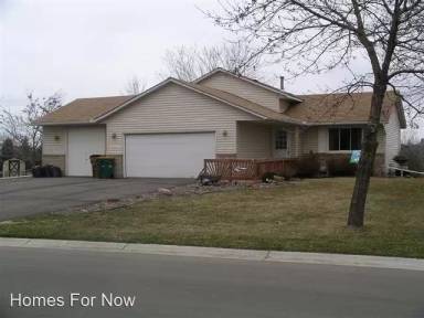 Main picture of 15674 Darling Path