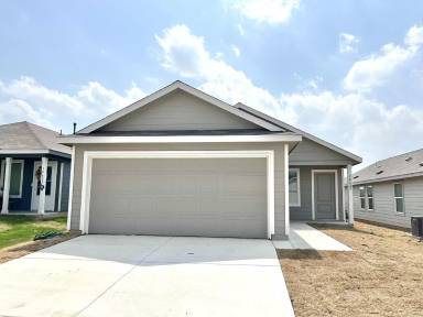Main picture of 14625 Rhyolite Way