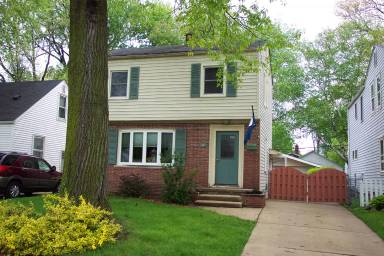 Main picture of 2146 Hampton Rd