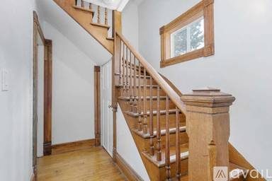 Main picture of 511 E Johnson St