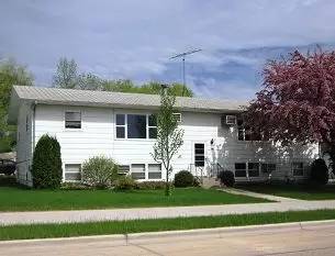 Main picture of 220 9th Ave NW
