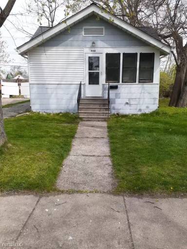 Main picture of 1058 Myrtle Ave