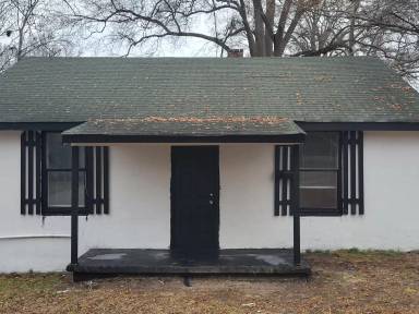 Main picture of 603 E Ohio Ave