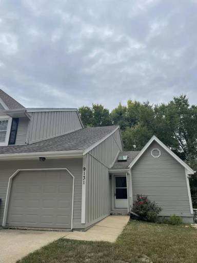 Main picture of 9131 E 85th Pl