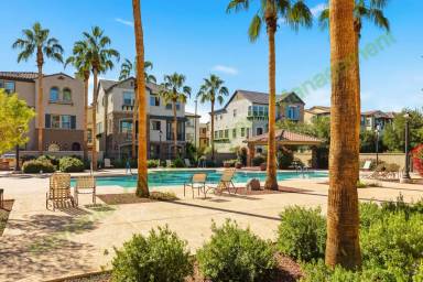 Main picture of 1714 E Bridgeport Pkwy