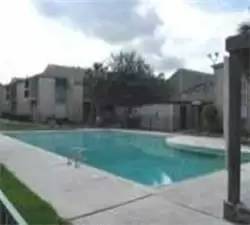 Main picture of Villa Nueva