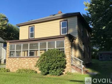 Main picture of 9907 Bateman Ave