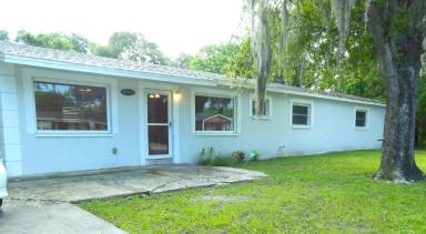 Main picture of 13423 121st St