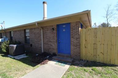 Main picture of 2995 Junction Dr