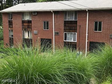 Main picture of Oak Manor